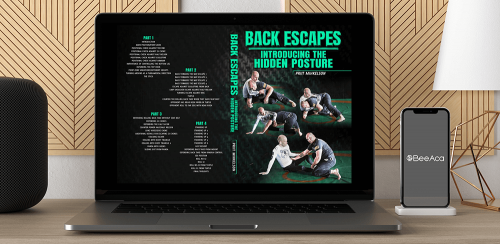 Back-Escapes-Introducing-The-Hidden-Posture-by-Priit-Mihkelson1bb96420e8e352a6.png