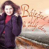 Bajecne-rano