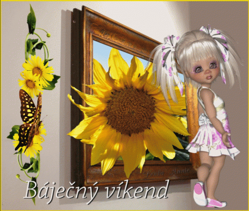 Bajecny-vikend---slunecnice.gif