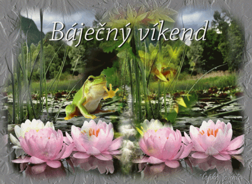 Bajecny-vikend.gif