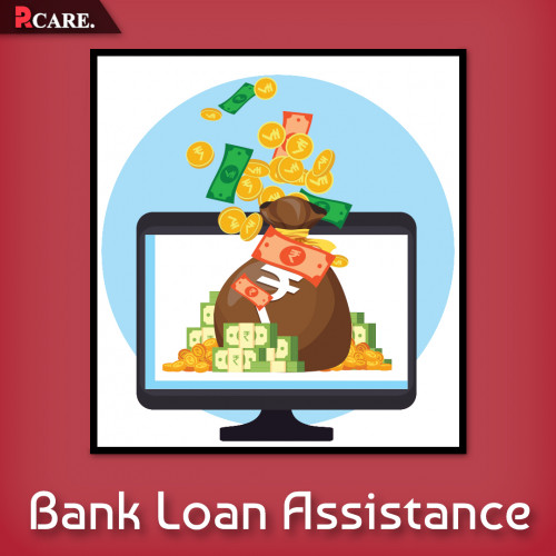 Bank-Loan-Assistance.jpg