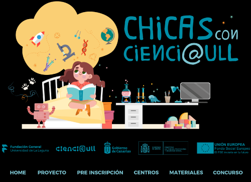 Banner-Chicas-con-CienciULL-Portal-Web-2393-x-1732.png