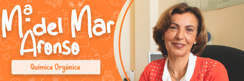 Banner-Web-Chicas-con-CienciULL-Maria-del-Mar-Afonsoaa0125ae7c6a8b7d.png