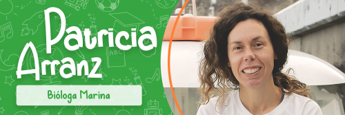 Banner-Web-Chicas-con-CienciULL-Patricia-Arranz.png