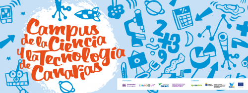 Banners-Campus-de-la-Ciencia-y-la-Tecnologia-1600x600px.png