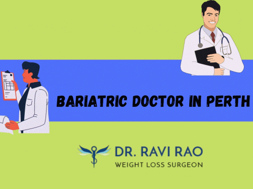 Bariatric-Doctor-In-Perth.gif