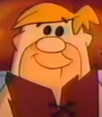 Barney-Rubble.jpg