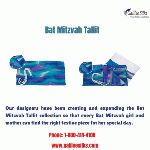 Bat-mitzvah-Tallit.gif