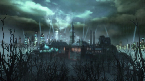 Batman Return to Arkham Arkham Asylum 20220423161233