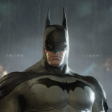 Batman_-Return-to-Arkham---Arkham-Asylum_20220423161251