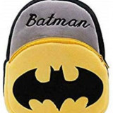 Batman_Bag_1