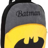 Batman_Bag_4