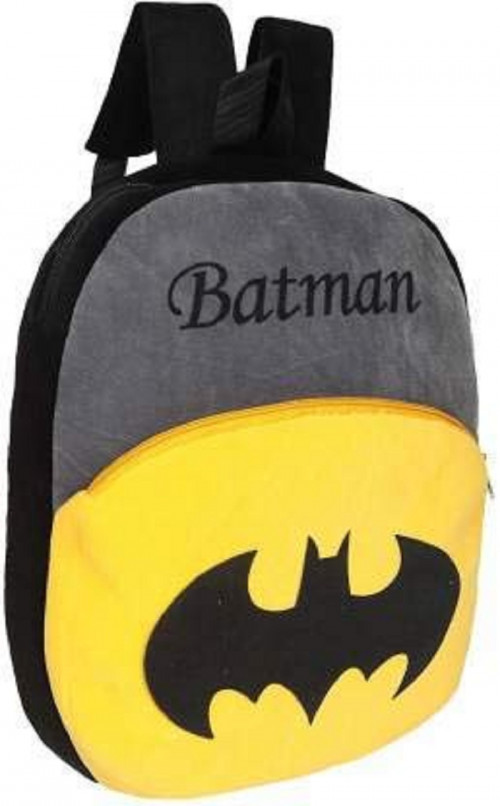 Batman_Bag_44.jpg