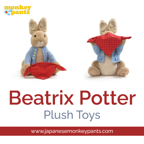 Beatrix-Potter-Plush-Toys.png