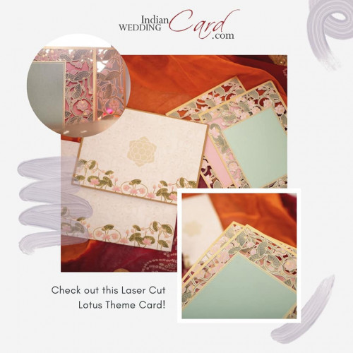 Beautiful-Laser-Cut-Lotus-Theme-Wedding-Invitation-Cards.jpg