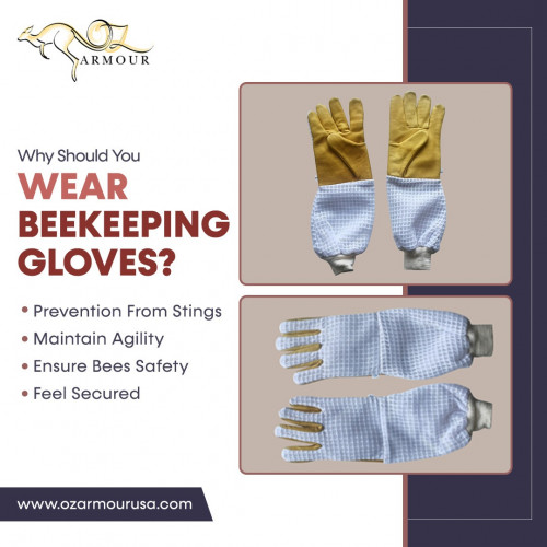 Beekeeping-Gloves.jpg