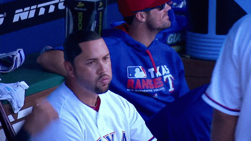 Beltran-hair-style-8-28-2016.gif