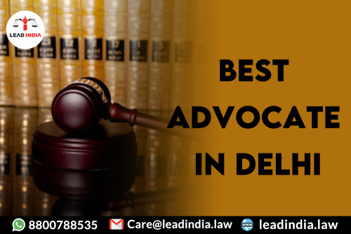 Best-Advocate-In-Delhi.jpg