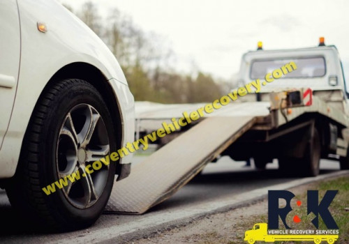 "R&K Vehicle Recovery" is the place to go if you have any questions about vehicle recovery or vehicle breakdown. We offer the best breakdown recovery service and customer assistance, and you may reach us by phone or text to get answers to your questions. We offer sophisticated recovery, are accessible 24 hours a day, and give prompt assistance to our clients. https://www.coventryvehiclerecovery.com/