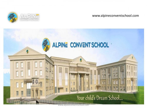 Best-CBSE-School-In-Gurgaon.jpg