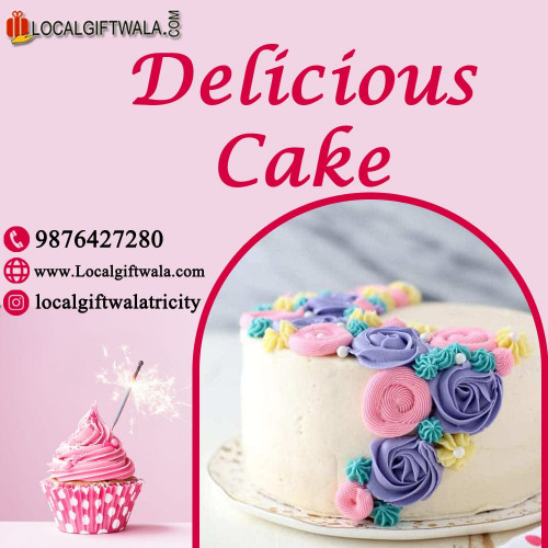 Best-Cake-Delivery-in-Chandigarh.jpg