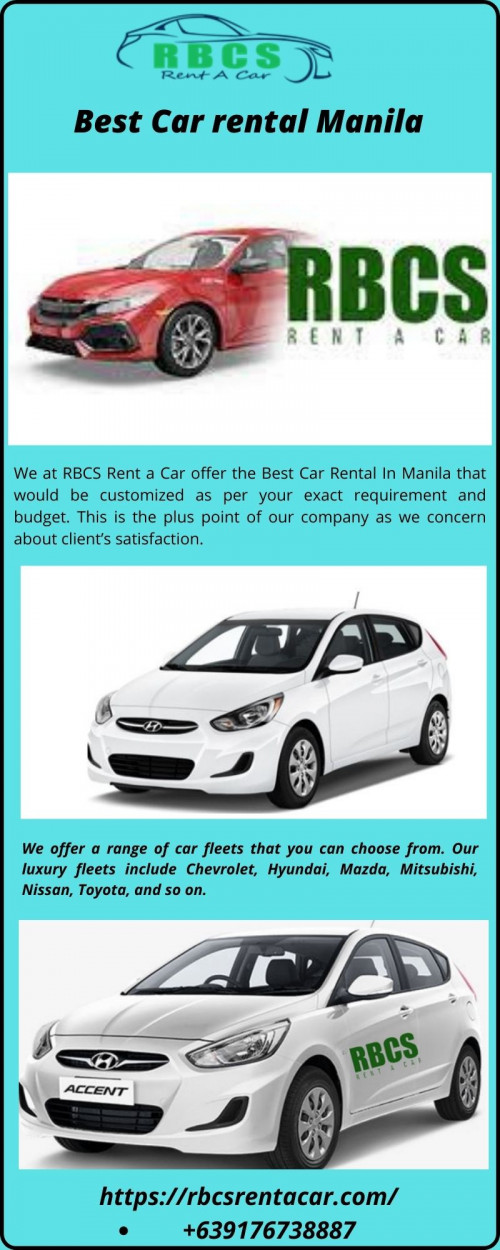 Best-Car-rental-Manila.jpg
