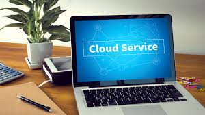 Best-Cloud-Backup-Services.jpg