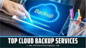 Best-Cloud-Backup-Services4.jpg