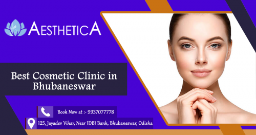 Best-Cosmetic-Clinic-in-Bhubaneswar.png
