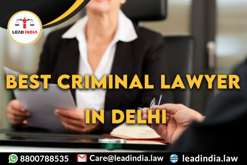 Best-Criminal-Lawyer-In-Delhi.jpg