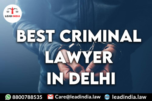 Best-Criminal-Lawyer-In-Delhi7971f9b68e75783f.jpg