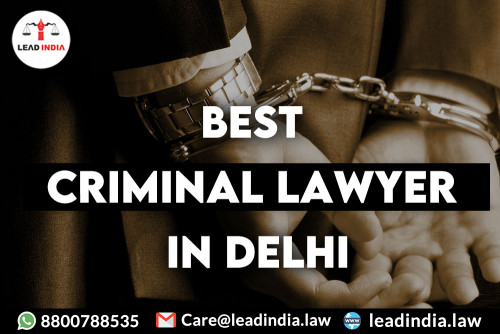 Best-Criminal-Lawyer-In-Delhi9bc63decd0415a70.jpg