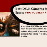 Best-DSLR-Cameras-for-Real-Estate-Photography-in-2022