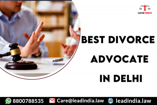 Best-Divorce-Advocate-In-Delhi.jpg