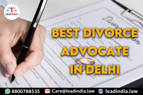 Best-Divorce-Advocate-In-Delhi74e6f78add4b006b.jpg