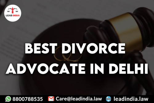 Best-Divorce-Advocate-In-Delhi79c588ca746333ed.jpg