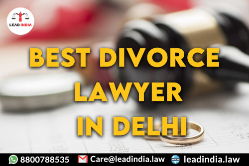 Best-Divorce-Lawyer-In-Delhi.jpg