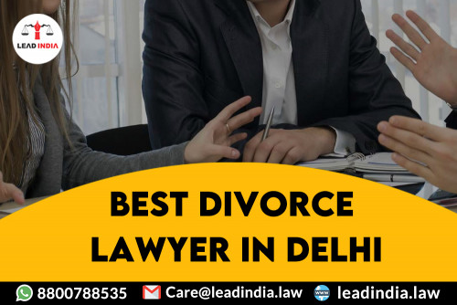 Best-Divorce-Lawyer-In-Delhi62a20b09e572c158.jpg