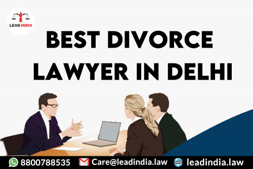 Best-Divorce-Lawyer-In-Delhiee74c9efe0d6e359.jpg