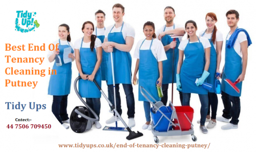 Best-End-Of-Tenancy-Cleaning-in-Putney.png