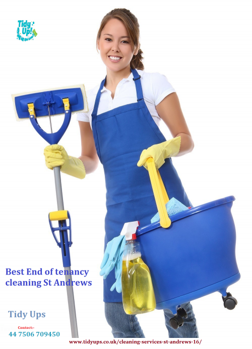 Best-End-of-tenancy-cleaning-St-Andrews.png