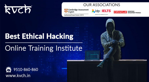 Best-Ethical-Hacking-online-training