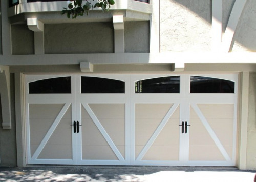 Best Garage Doors for Home (1)