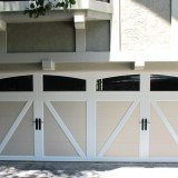 Best-Garage-Doors-for-Home-1