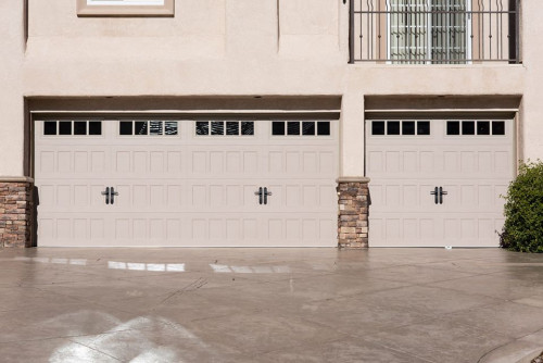 Best Garage Doors for Home (10)