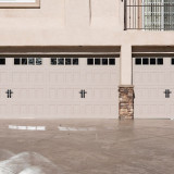 Best-Garage-Doors-for-Home-10