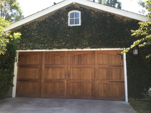 Best Garage Doors for Home (11)