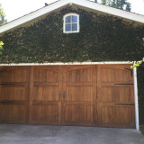 Best-Garage-Doors-for-Home-11