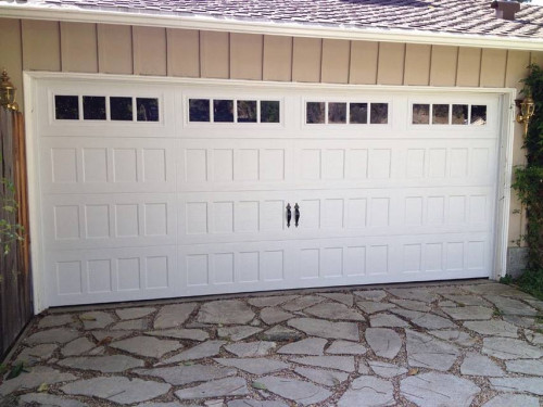 Best Garage Doors for Home (12)