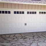 Best-Garage-Doors-for-Home-12